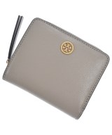 TORY BURCH 財布・コインケース