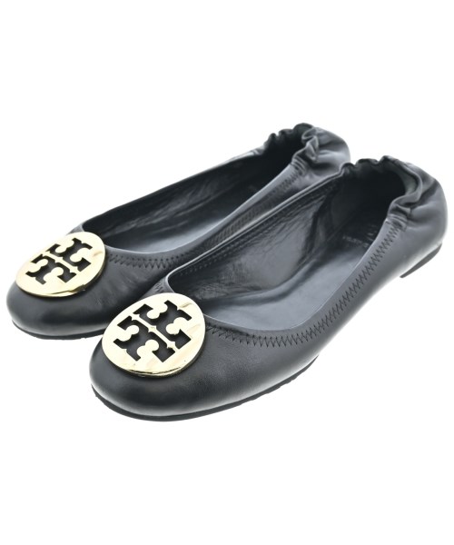 トリーバーチ(TORY BURCH)のTORY BURCH バレエシューズ/オペラシューズ