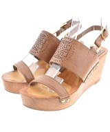 TORY BURCH サンダル