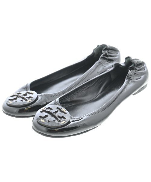 トリーバーチ(TORY BURCH)のTORY BURCH バレエシューズ/オペラシューズ