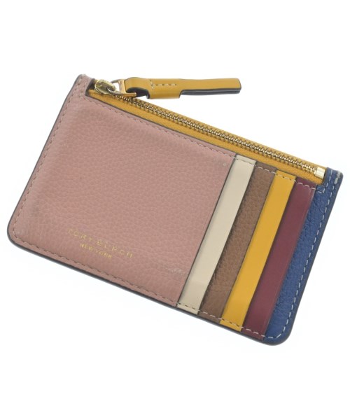 トリーバーチ(TORY BURCH)のTORY BURCH 財布・コインケース