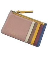 TORY BURCH 財布・コインケース