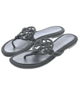 TORY BURCH サンダル