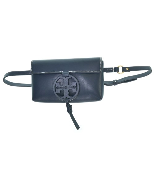 トリーバーチ(TORY BURCH)のTORY BURCH ショルダーバッグ