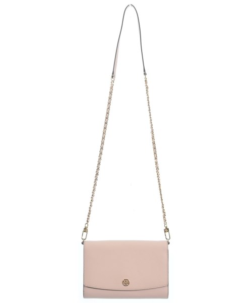 トリーバーチ(TORY BURCH)のTORY BURCH ショルダーバッグ