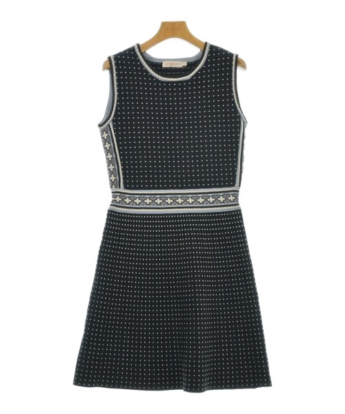 トリーバーチ(TORY BURCH)のTORY BURCH ワンピース