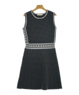 TORY BURCH ワンピース