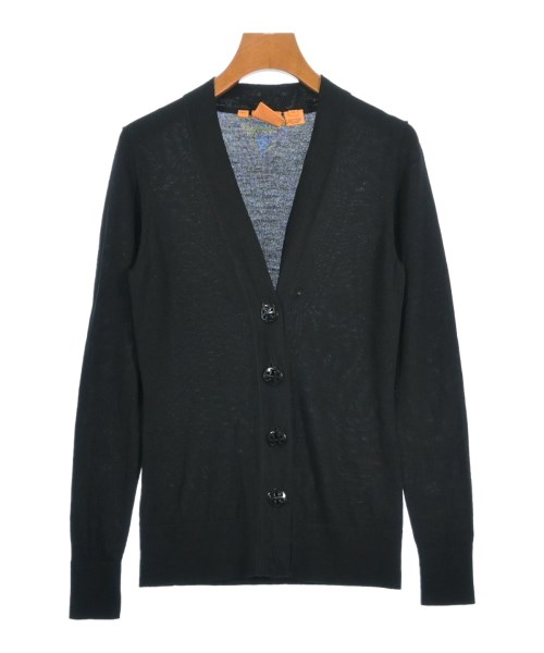 トリーバーチ(TORY BURCH)のTORY BURCH カーディガン