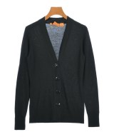 TORY BURCH カーディガン