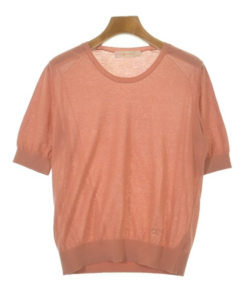 トリーバーチ(TORY BURCH)のTORY BURCH ニット・セーター