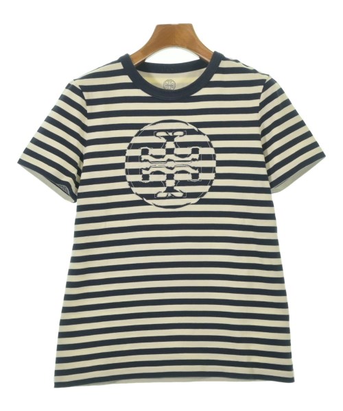 トリーバーチ(TORY BURCH)のTORY BURCH Tシャツ・カットソー