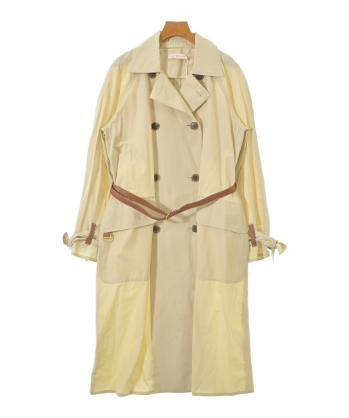 トリーバーチ(TORY BURCH)のTORY BURCH トレンチコート
