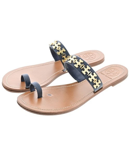 トリーバーチ(TORY BURCH)のTORY BURCH サンダル
