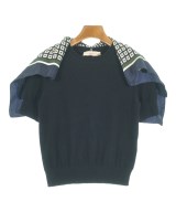 TORY BURCH ニット・セーター