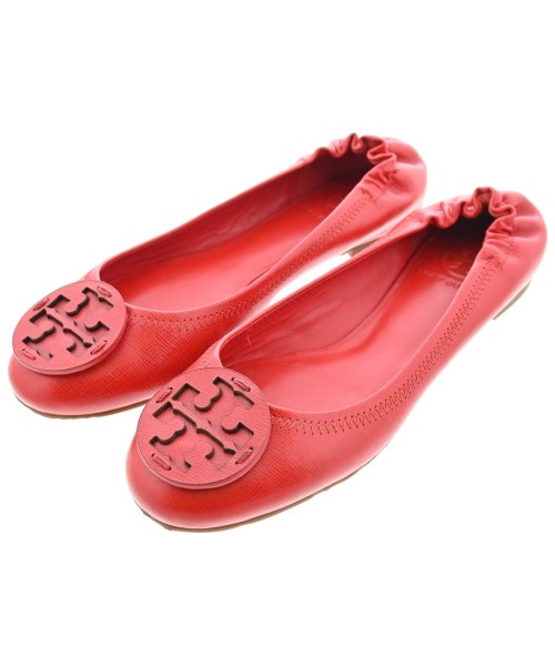 トリーバーチ(TORY BURCH)のTORY BURCH バレエシューズ/オペラシューズ