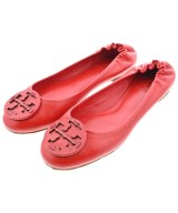 TORY BURCH バレエシューズ/オペラシューズ
