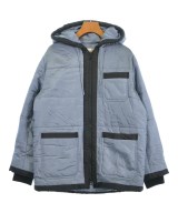 TORY BURCH ブルゾン（その他）