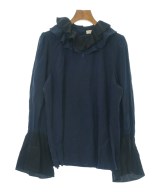 TORY BURCH カジュアルシャツ