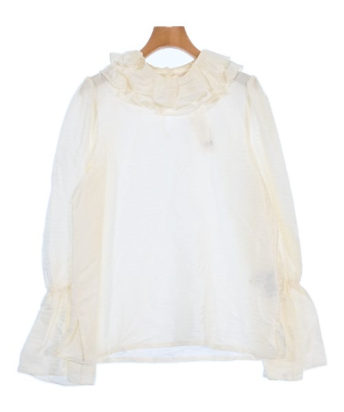 トリーバーチ(TORY BURCH)のTORY BURCH カジュアルシャツ