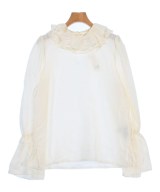 TORY BURCH カジュアルシャツ