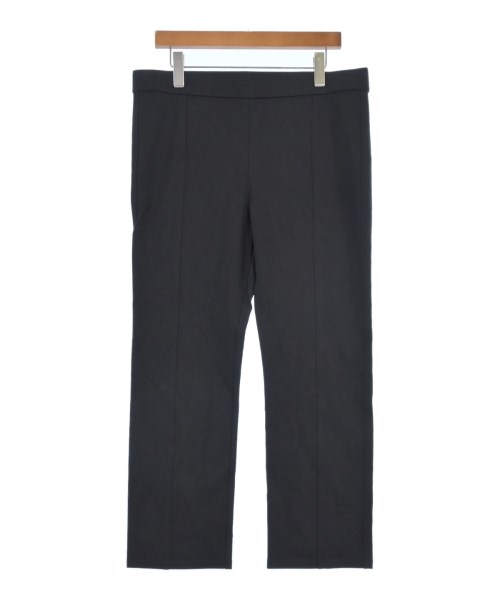 トリーバーチ(TORY BURCH)のTORY BURCH パンツ（その他）