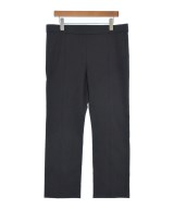 TORY BURCH パンツ（その他）