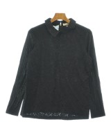 TORY BURCH ブラウス