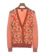 TORY BURCH カーディガン