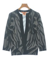 TORY BURCH カーディガン