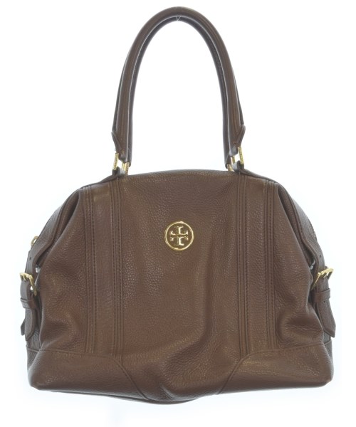 トリーバーチ(TORY BURCH)のTORY BURCH ハンドバッグ