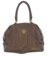 TORY BURCH ハンドバッグ