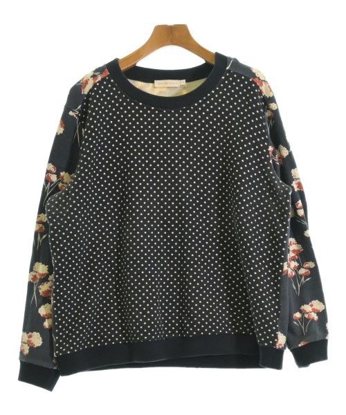 トリーバーチ(TORY BURCH)のTORY BURCH スウェット