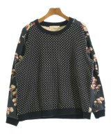 TORY BURCH スウェット