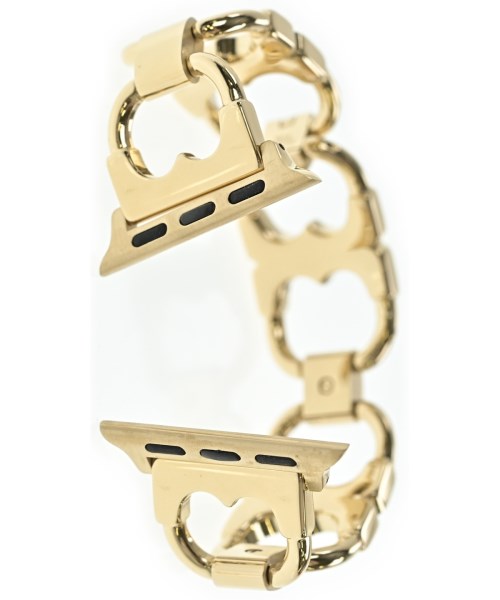 トリーバーチ(TORY BURCH)のTORY BURCH 小物類（その他）