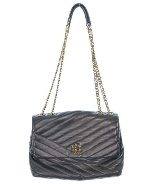 トリーバーチ(TORY BURCH)のTORY BURCH ショルダーバッグ