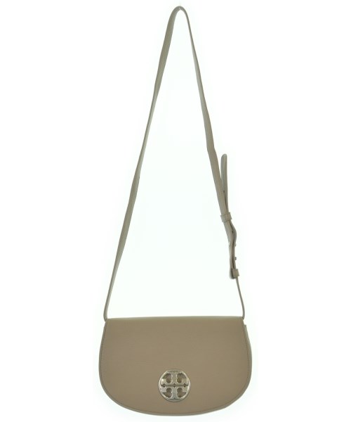 TORY BURCH ショルダーバッグ
