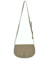 TORY BURCH ショルダーバッグ