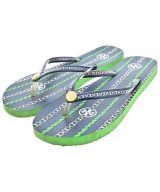 TORY BURCH サンダル