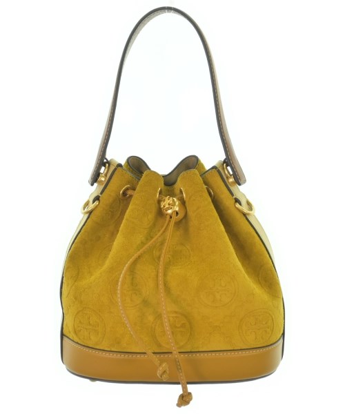 TORY BURCH ショルダーバッグ