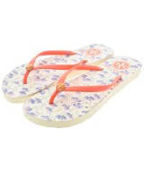 TORY BURCH サンダル