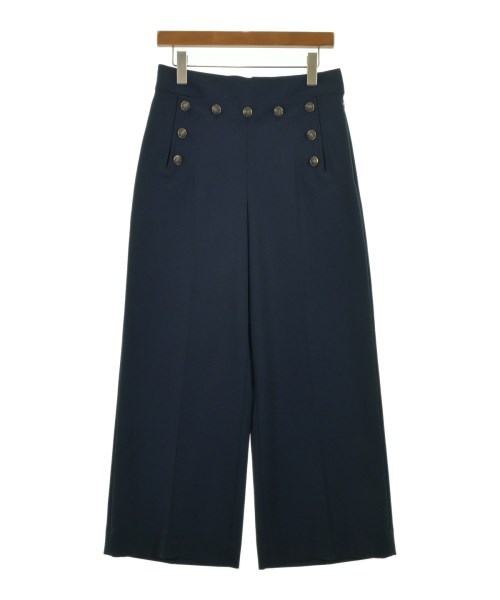 トリーバーチ(TORY BURCH)のTORY BURCH パンツ（その他）
