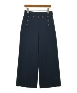 TORY BURCH パンツ（その他）