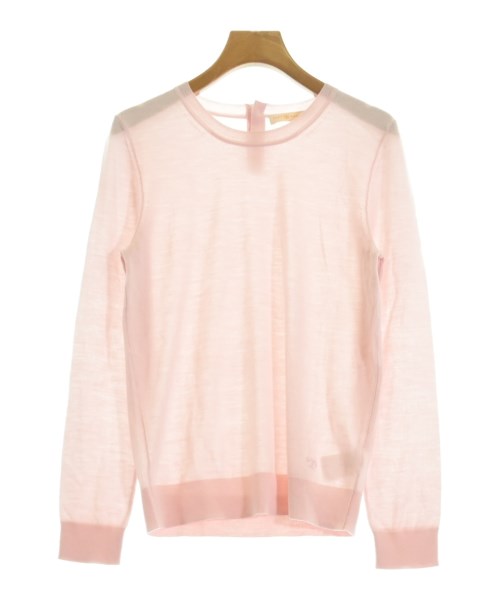 トリーバーチ(TORY BURCH)のTORY BURCH ニット・セーター