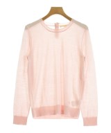 TORY BURCH ニット・セーター