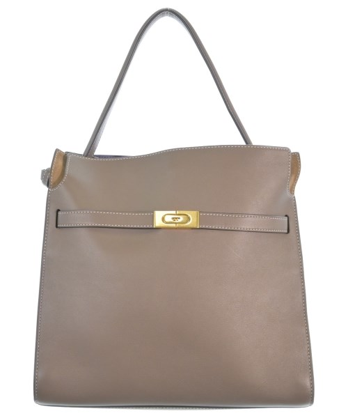トリーバーチ(TORY BURCH)のTORY BURCH ショルダーバッグ