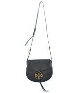 TORY BURCH ショルダーバッグ