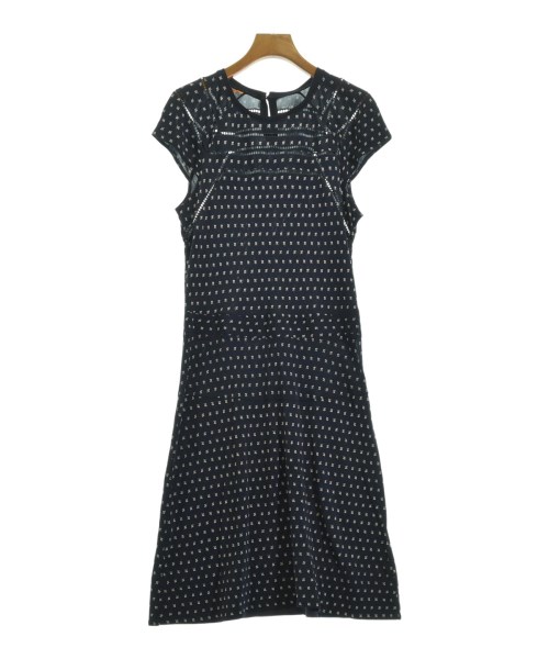 トリーバーチ(TORY BURCH)のTORY BURCH ワンピース