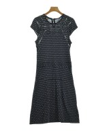 TORY BURCH ワンピース