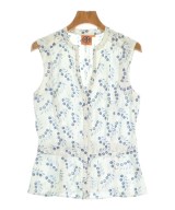 TORY BURCH ブラウス
