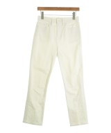 TORY BURCH デニムパンツ